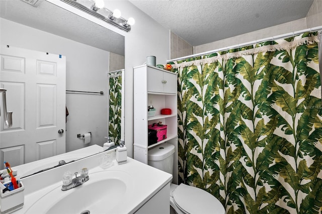 3330-3332 W Heiter St, Tampa, FL 33607 - photo 32