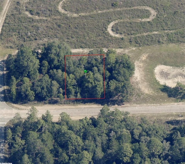 2363 W Wilmington Loop, Dunnellon FL, 34434 land for sale