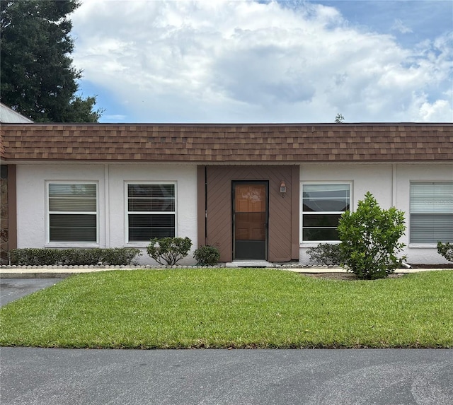 6177 Chesham Dr Unit 6, New Port Richey, FL 34653 - photo 1