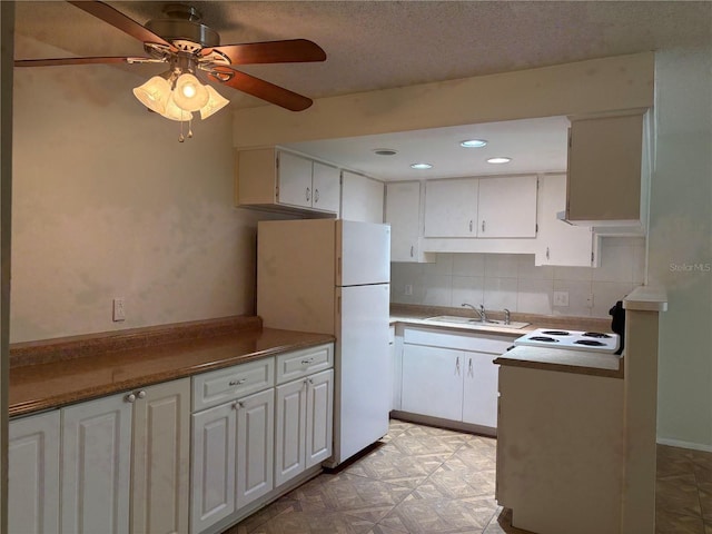 6177 Chesham Dr Unit 6, New Port Richey, FL 34653 - photo 3