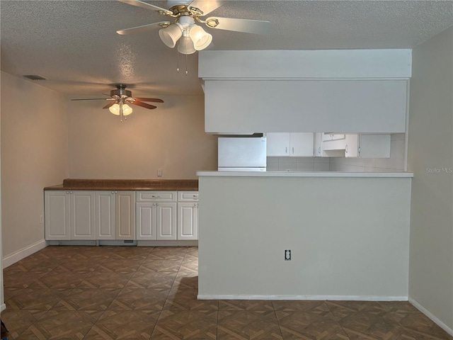 6177 Chesham Dr Unit 6, New Port Richey, FL 34653 - photo 5