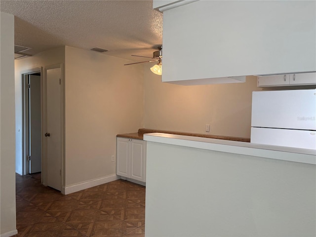 6177 Chesham Dr Unit 6, New Port Richey, FL 34653 - photo 6