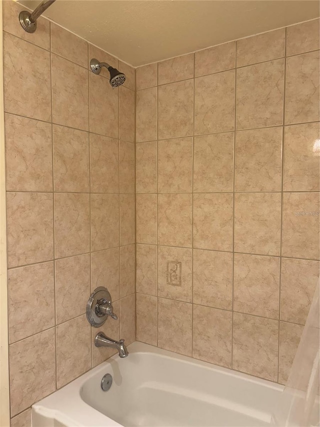6177 Chesham Dr Unit 6, New Port Richey, FL 34653 - photo 8