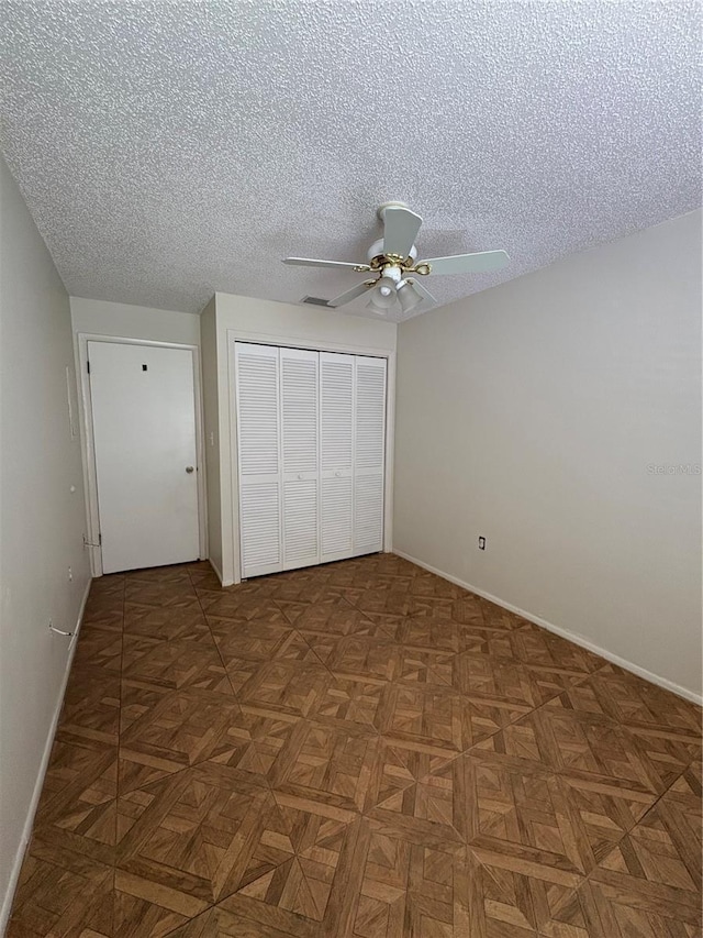 6177 Chesham Dr Unit 6, New Port Richey, FL 34653 - photo 9