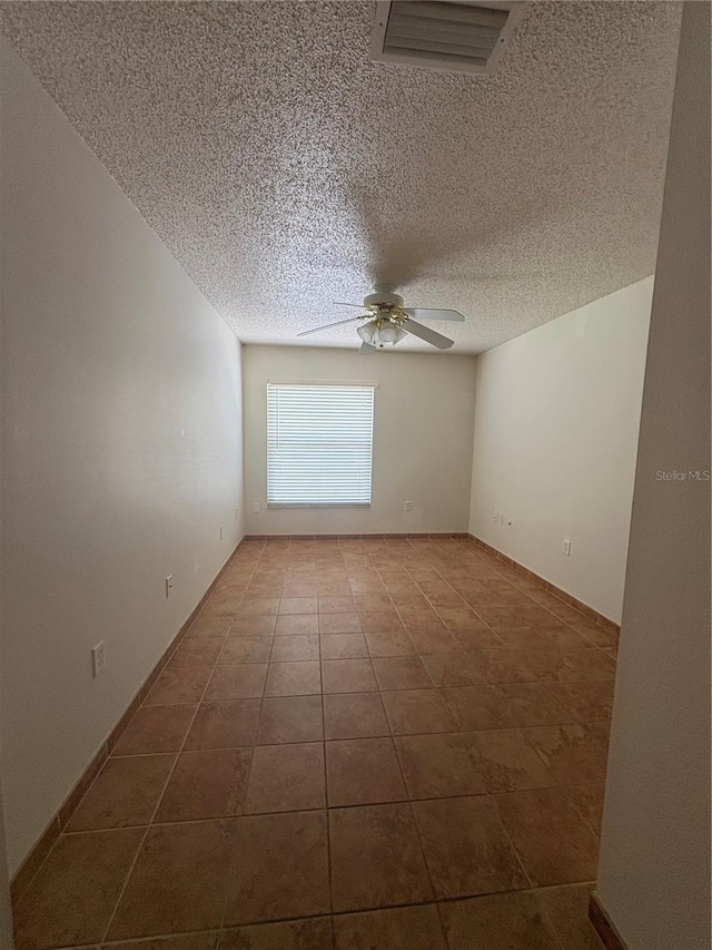 6177 Chesham Dr Unit 6, New Port Richey, FL 34653 - photo 11