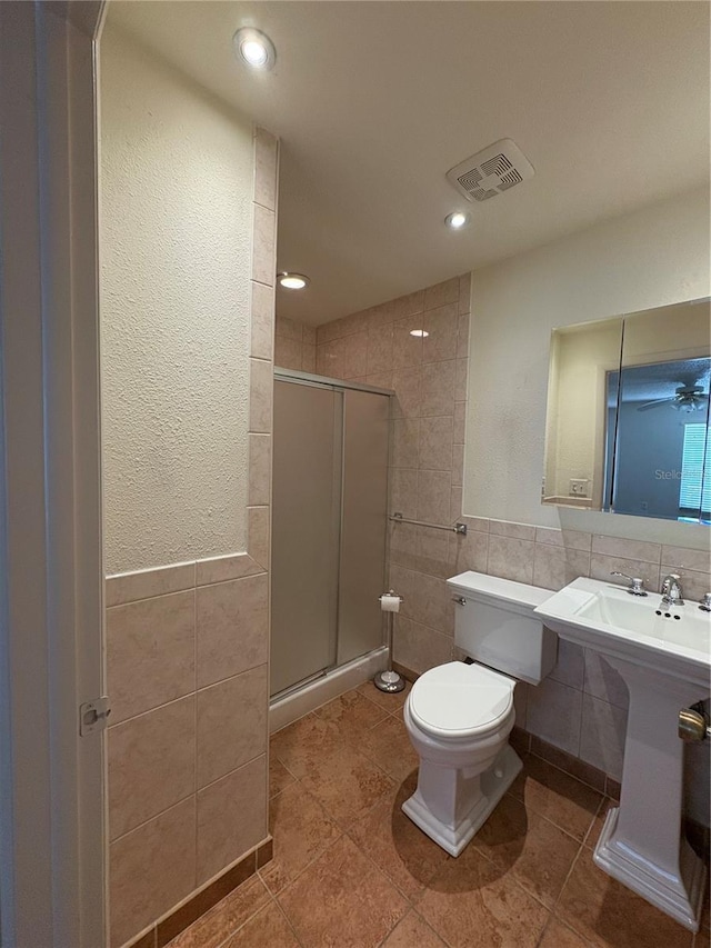 6177 Chesham Dr Unit 6, New Port Richey, FL 34653 - photo 14
