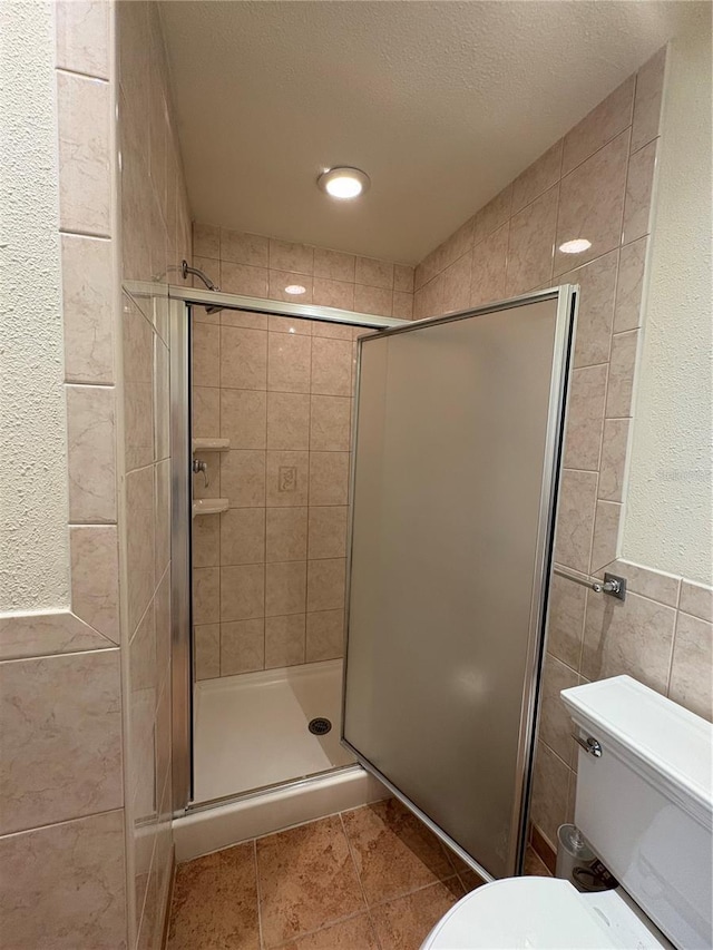 6177 Chesham Dr Unit 6, New Port Richey, FL 34653 - photo 15