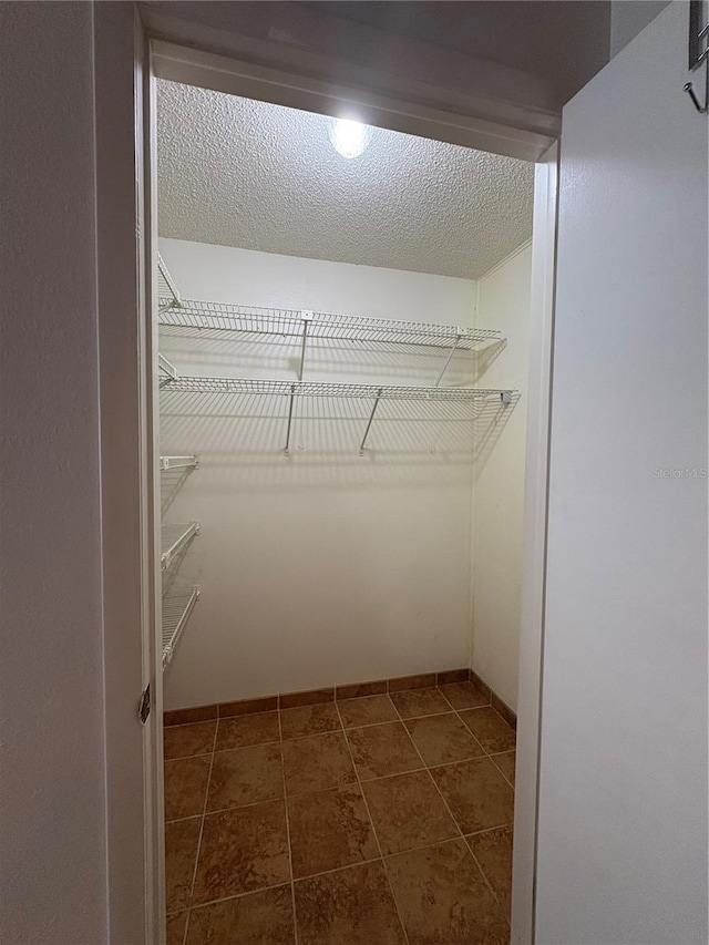 6177 Chesham Dr Unit 6, New Port Richey, FL 34653 - photo 17