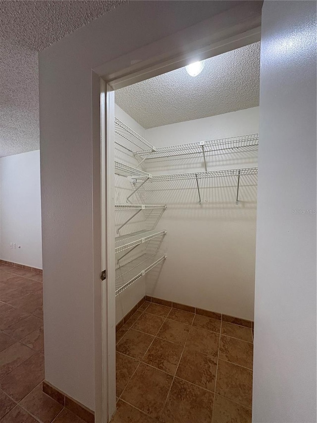 6177 Chesham Dr Unit 6, New Port Richey, FL 34653 - photo 18