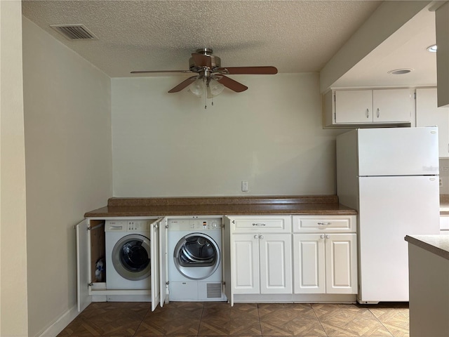 6177 Chesham Dr Unit 6, New Port Richey, FL 34653 - photo 19
