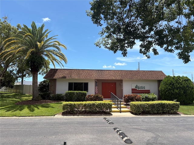 6177 Chesham Dr Unit 6, New Port Richey, FL 34653 - photo 21