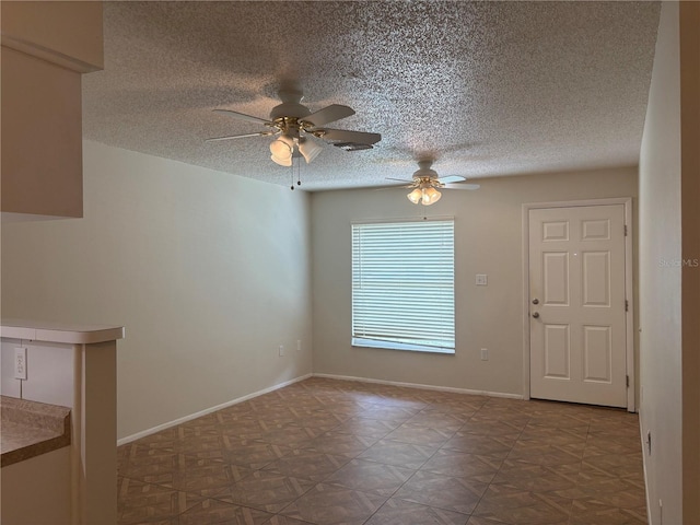 6177 Chesham Dr Unit 6, New Port Richey, FL 34653 - photo 2