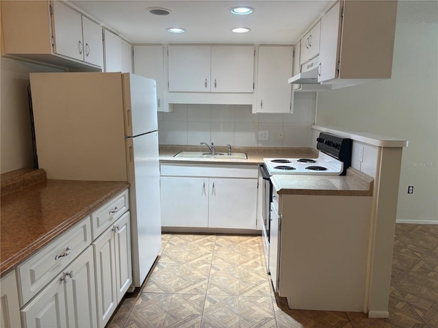 6177 Chesham Dr Unit 6, New Port Richey, FL 34653 - photo 4