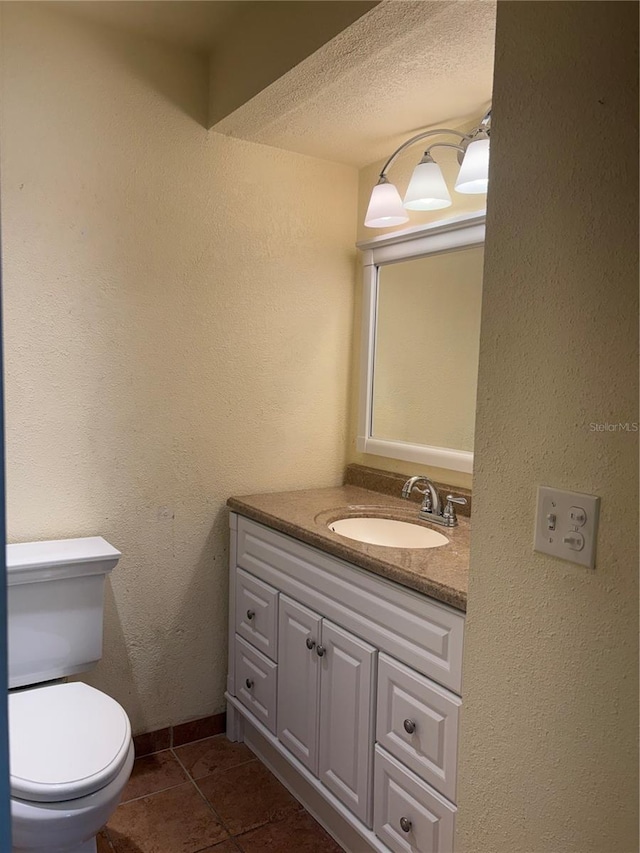 6177 Chesham Dr Unit 6, New Port Richey, FL 34653 - photo 7