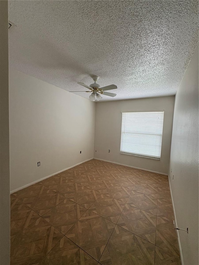 6177 Chesham Dr Unit 6, New Port Richey, FL 34653 - photo 10
