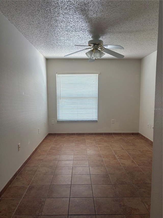 6177 Chesham Dr Unit 6, New Port Richey, FL 34653 - photo 12