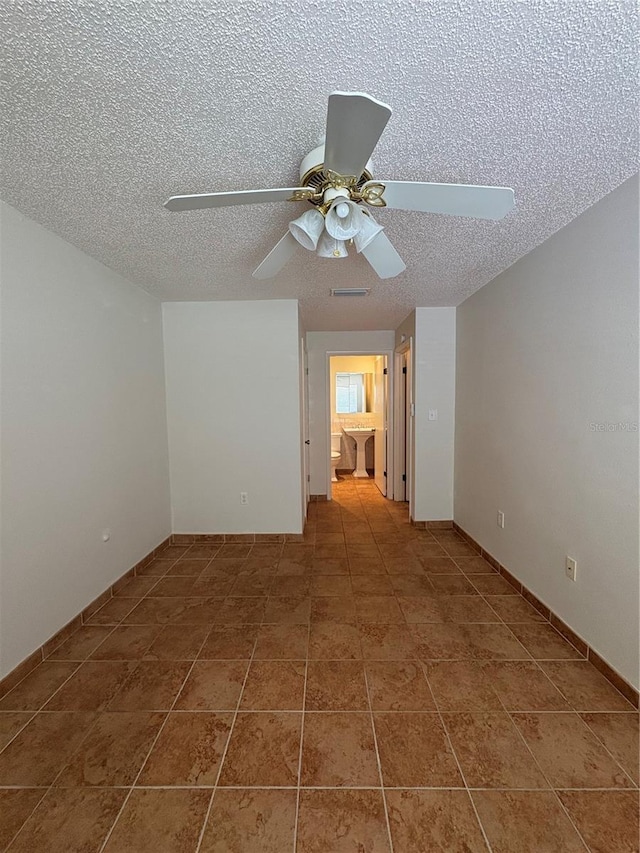 6177 Chesham Dr Unit 6, New Port Richey, FL 34653 - photo 13