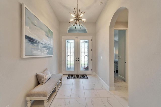 9152 Warm Springs Cir, Parrish, FL 34219 - photo 5