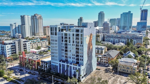 226 5th Ave N Unit 1502, Saint Petersburg, FL 33701 - photo 31