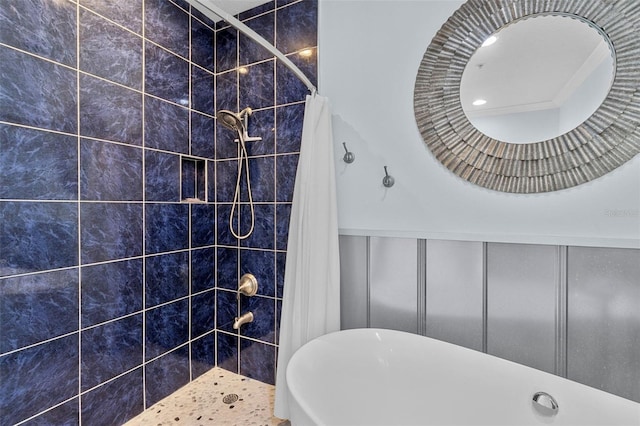 226 5th Ave N Unit 1502, Saint Petersburg, FL 33701 - photo 8