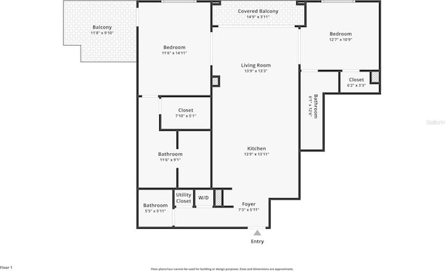 226 5th Ave N Unit 1502, Saint Petersburg, FL 33701 - photo 42