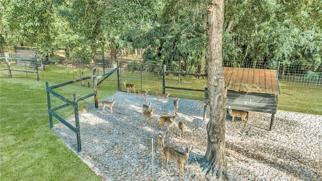 Lot 6, Fort Mc Coy, FL 32134 - photo 8