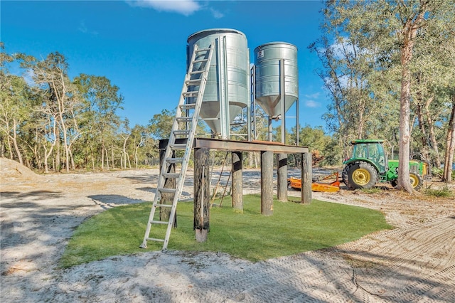 Lot 5, Fort Mc Coy, FL 32134 - photo 9