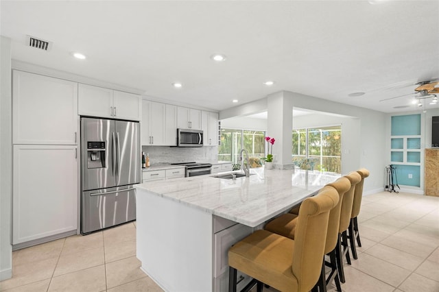 6000 51st St S, Saint Petersburg, FL 33715 - photo 7
