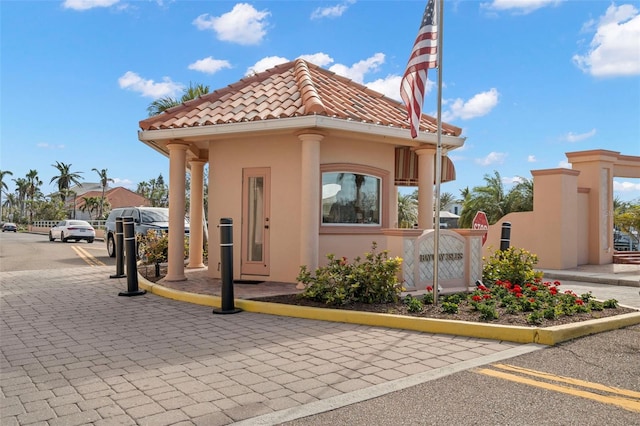 6000 51st St S, Saint Petersburg, FL 33715 - photo 37