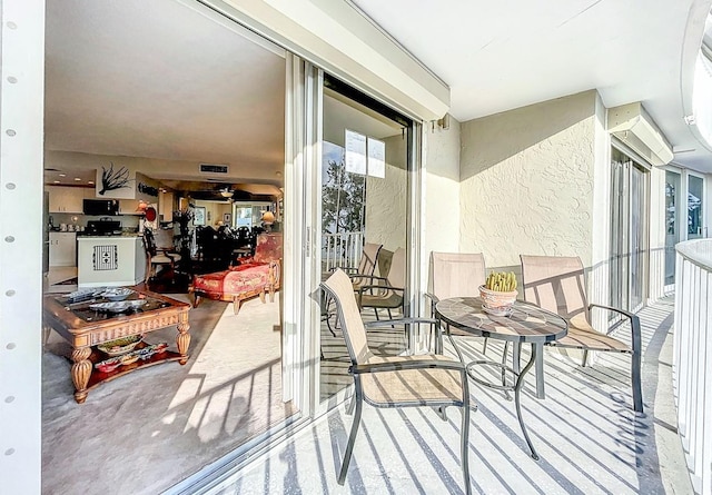 2611 Bayshore Blvd Unit 302, Tampa, FL 33629 - photo 6