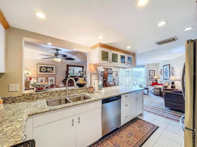 2611 Bayshore Blvd Unit 302, Tampa, FL 33629 - photo 8