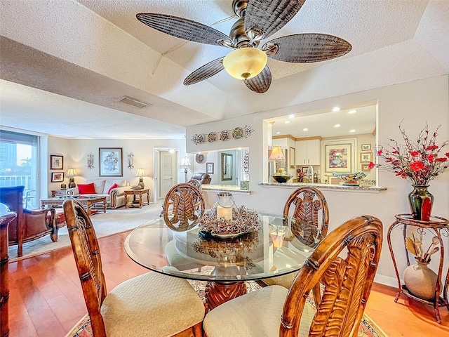2611 Bayshore Blvd Unit 302, Tampa, FL 33629 - photo 11