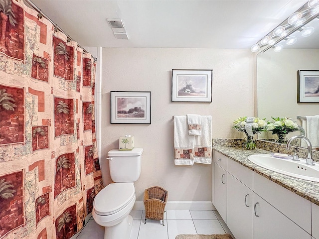 2611 Bayshore Blvd Unit 302, Tampa, FL 33629 - photo 17