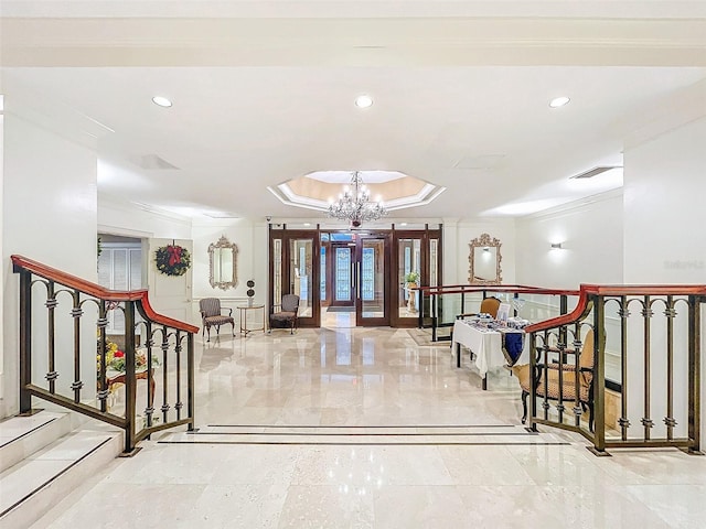 2611 Bayshore Blvd Unit 302, Tampa, FL 33629 - photo 19
