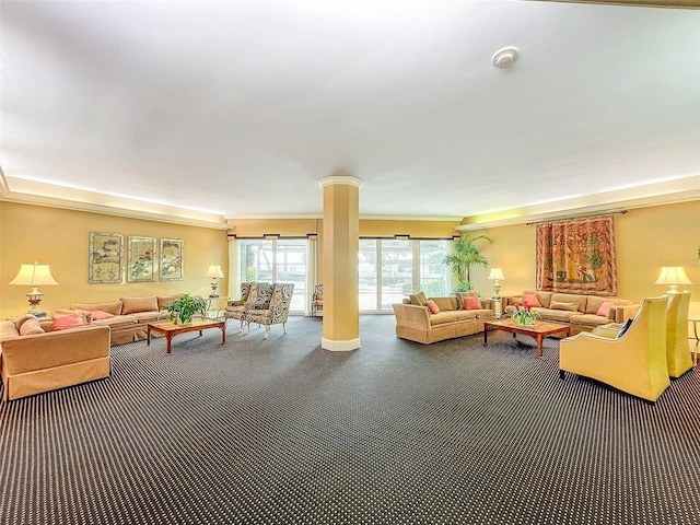 2611 Bayshore Blvd Unit 302, Tampa, FL 33629 - photo 20