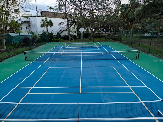 2611 Bayshore Blvd Unit 302, Tampa, FL 33629 - photo 23