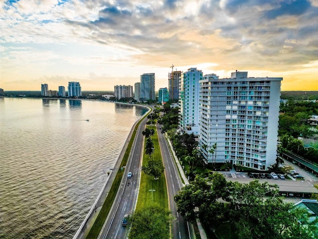 2611 Bayshore Blvd Unit 302, Tampa, FL 33629 - photo 24