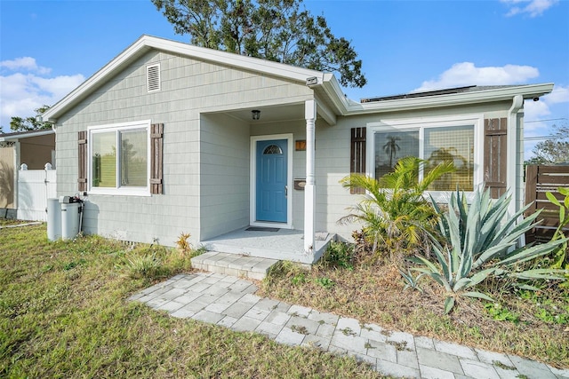 175 83rd Ave N, Saint Petersburg, FL 33702 - photo 5