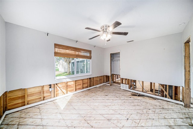 175 83rd Ave N, Saint Petersburg, FL 33702 - photo 13