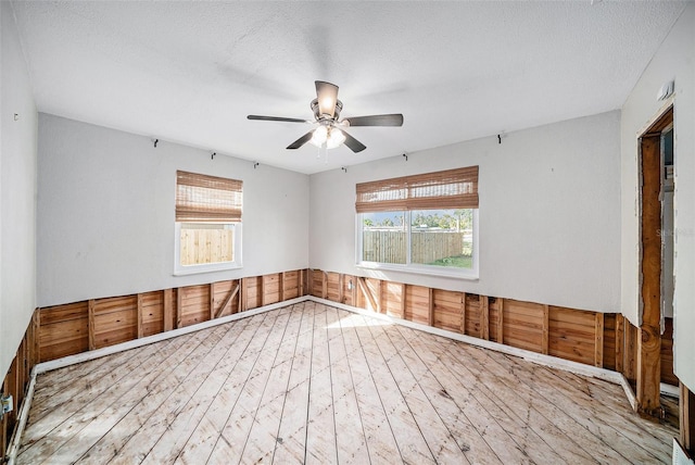 175 83rd Ave N, Saint Petersburg, FL 33702 - photo 14