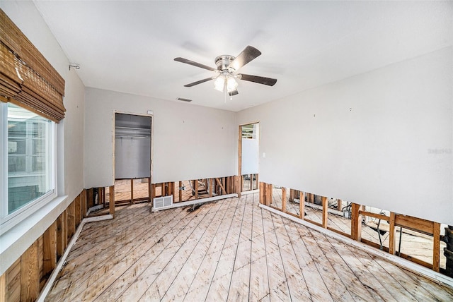 175 83rd Ave N, Saint Petersburg, FL 33702 - photo 15