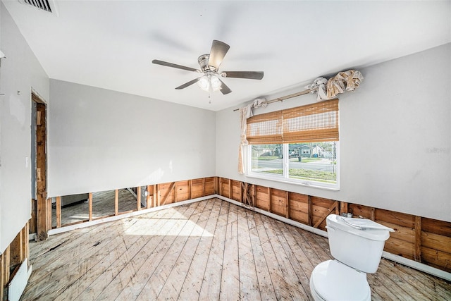 175 83rd Ave N, Saint Petersburg, FL 33702 - photo 18