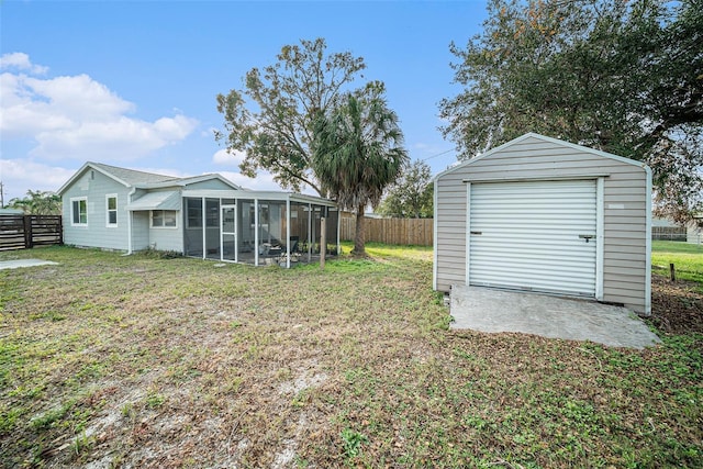 175 83rd Ave N, Saint Petersburg, FL 33702 - photo 22