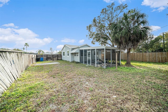 175 83rd Ave N, Saint Petersburg, FL 33702 - photo 23