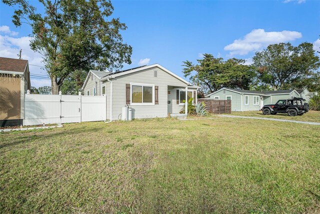 175 83rd Ave N, Saint Petersburg, FL 33702 - photo 26