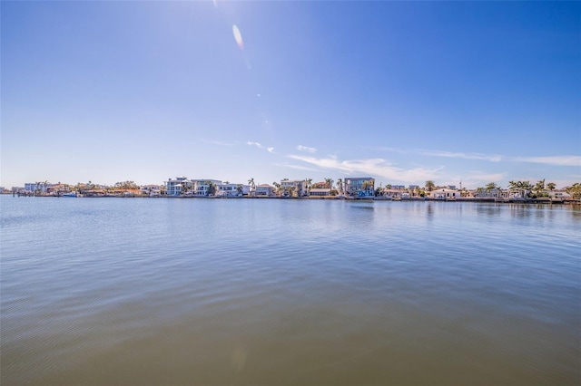 7874 9th Ave S, Saint Petersburg, FL 33707 - photo 1