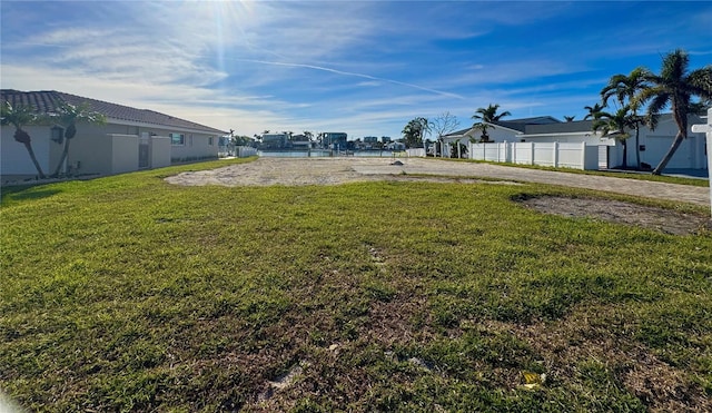 Listing photo 2 for 7874 9th Ave S, Saint Petersburg FL 33707