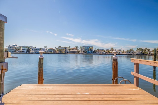 7874 9th Ave S, Saint Petersburg, FL 33707 - photo 3