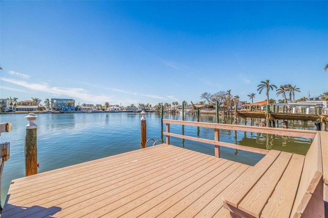 7874 9th Ave S, Saint Petersburg, FL 33707 - photo 4