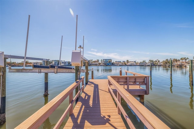 7874 9th Ave S, Saint Petersburg, FL 33707 - photo 5